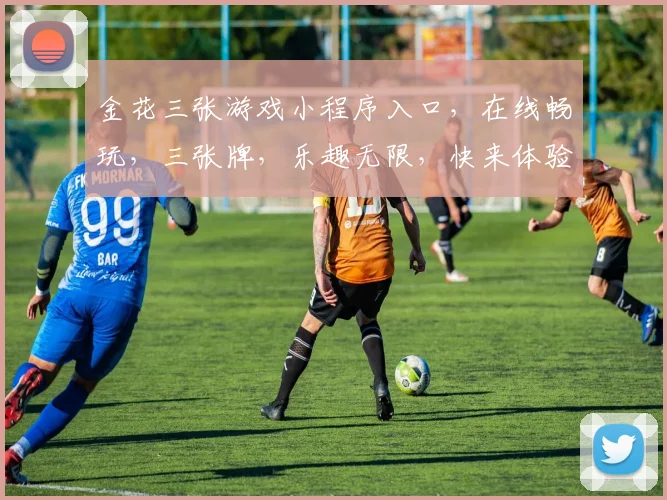 金花三张游戏小程序入口，在线畅玩，三张牌，乐趣无限，快来体验