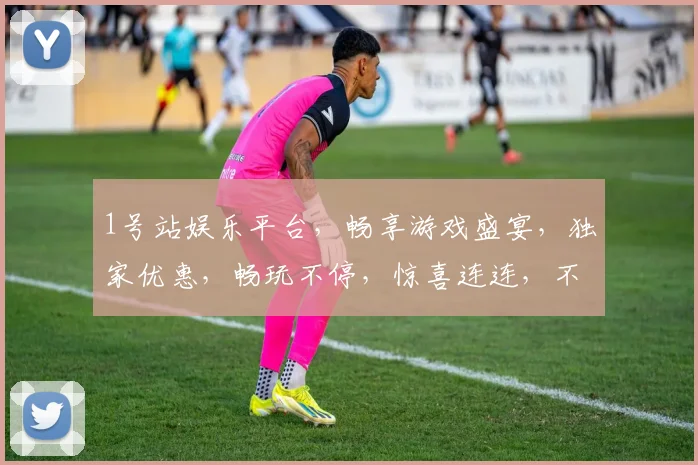 1号站娱乐平台，畅享游戏盛宴，独家优惠，畅玩不停，惊喜连连，不容错过