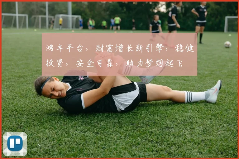 鸿丰平台，财富增长新引擎，稳健投资，安全可靠，助力梦想起飞