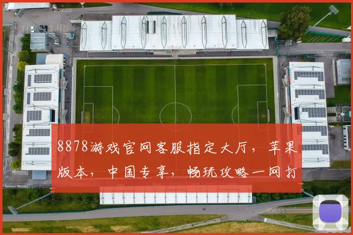 8878游戏官网客服指定大厅，苹果版本，中国专享，畅玩攻略一网打尽，快来体验
